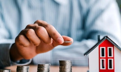Sostegno agli inquilini in difficoltà a Recco