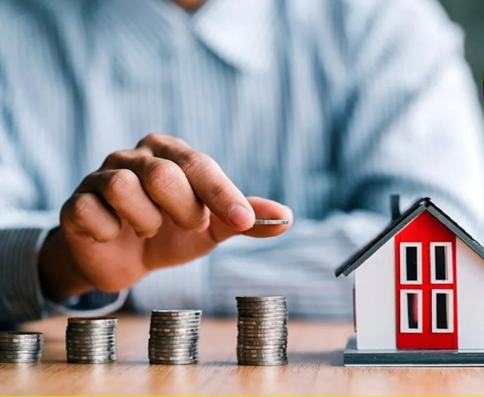 Sostegno agli inquilini in difficoltà a Recco