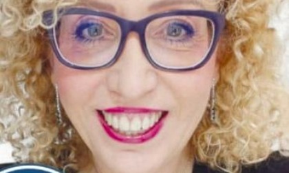 Fratelli d'Italia, Monica Debè coordinatore cittadino del territorio di Rapallo e Zoagli