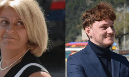 Il Partito Democratico: "Il sindaco Solinas si dimetta"