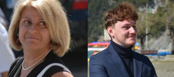 Il Partito Democratico: “Il sindaco Solinas si dimetta”