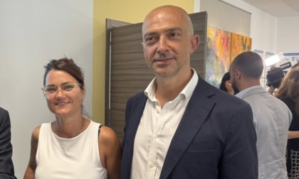 Il sindaco Messuti riunisce i sindaci contro l’ipotesi di accorpamento dell’ASL4