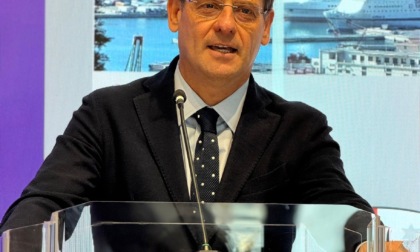 Rigenerazione urbana, da Regione finanziamenti per l'entroterra del Levante