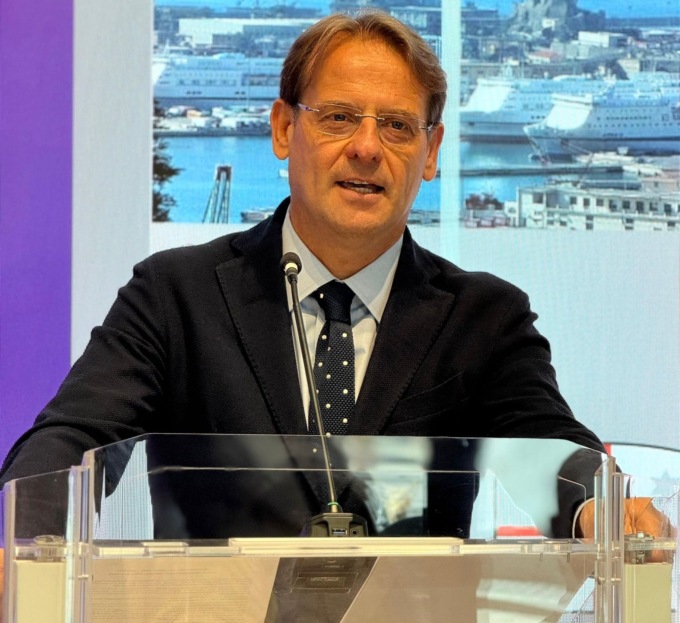 Rigenerazione urbana, da Regione finanziamenti per l’entroterra del Levante