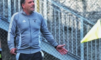 Sestri Levante, lunedì prossimo raduno al Sivori