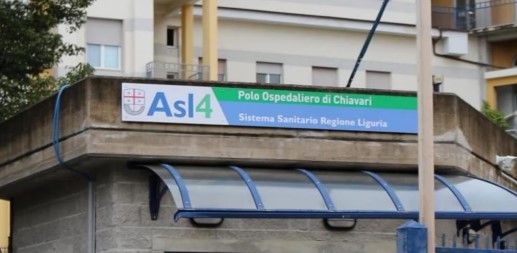 Asl 4, la denuncia di Anna Pianforini (Cisl Fp): “Organico insufficiente e gestione tardiva”