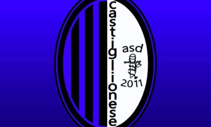 Terza Categoria, nasce la Castiglionese