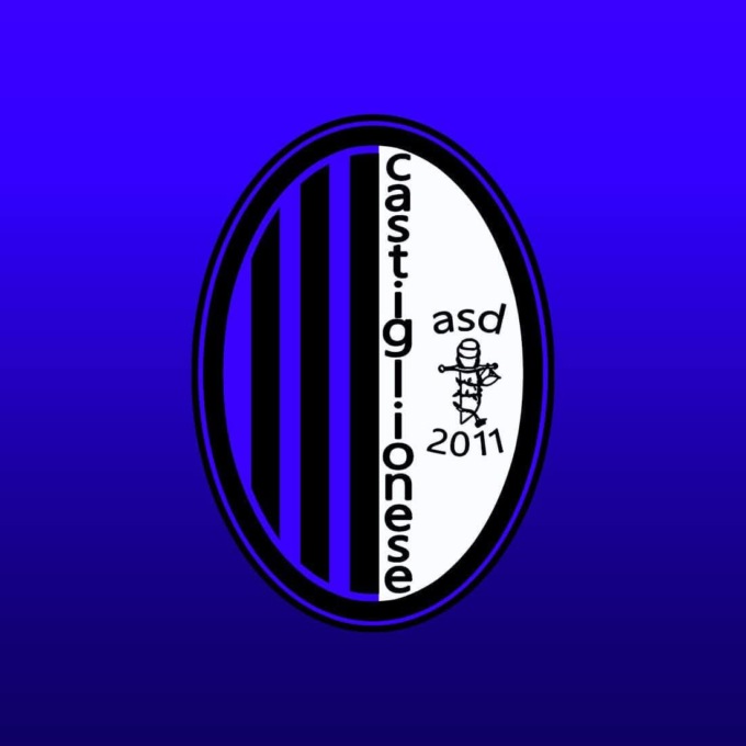 Terza Categoria, nasce la Castiglionese