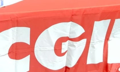Accorpamento Asl 4, Cgil: «Preoccupazione per le conseguenze con perdita di competenze preziose»