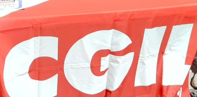 Accorpamento Asl 4, Cgil: «Preoccupazione per le conseguenze con perdita di competenze preziose»