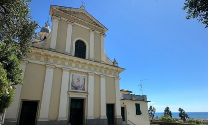 Festival Chiavari Lirica, in arrivo l'edizione 2025