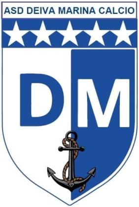 Deiva Marina Calcio, direzione tecnica affidata a Lippi e Bellone