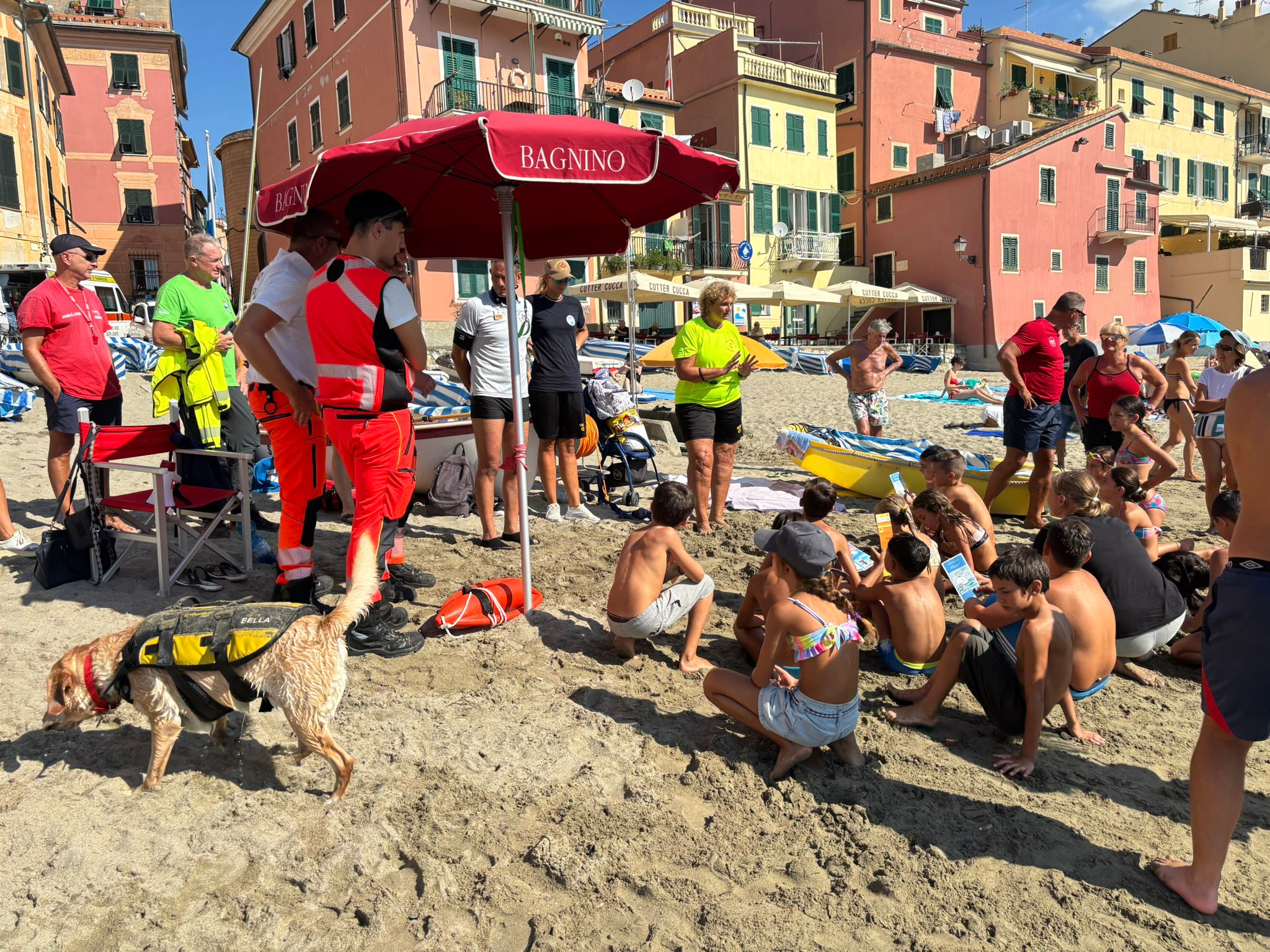giornata annegamento_2