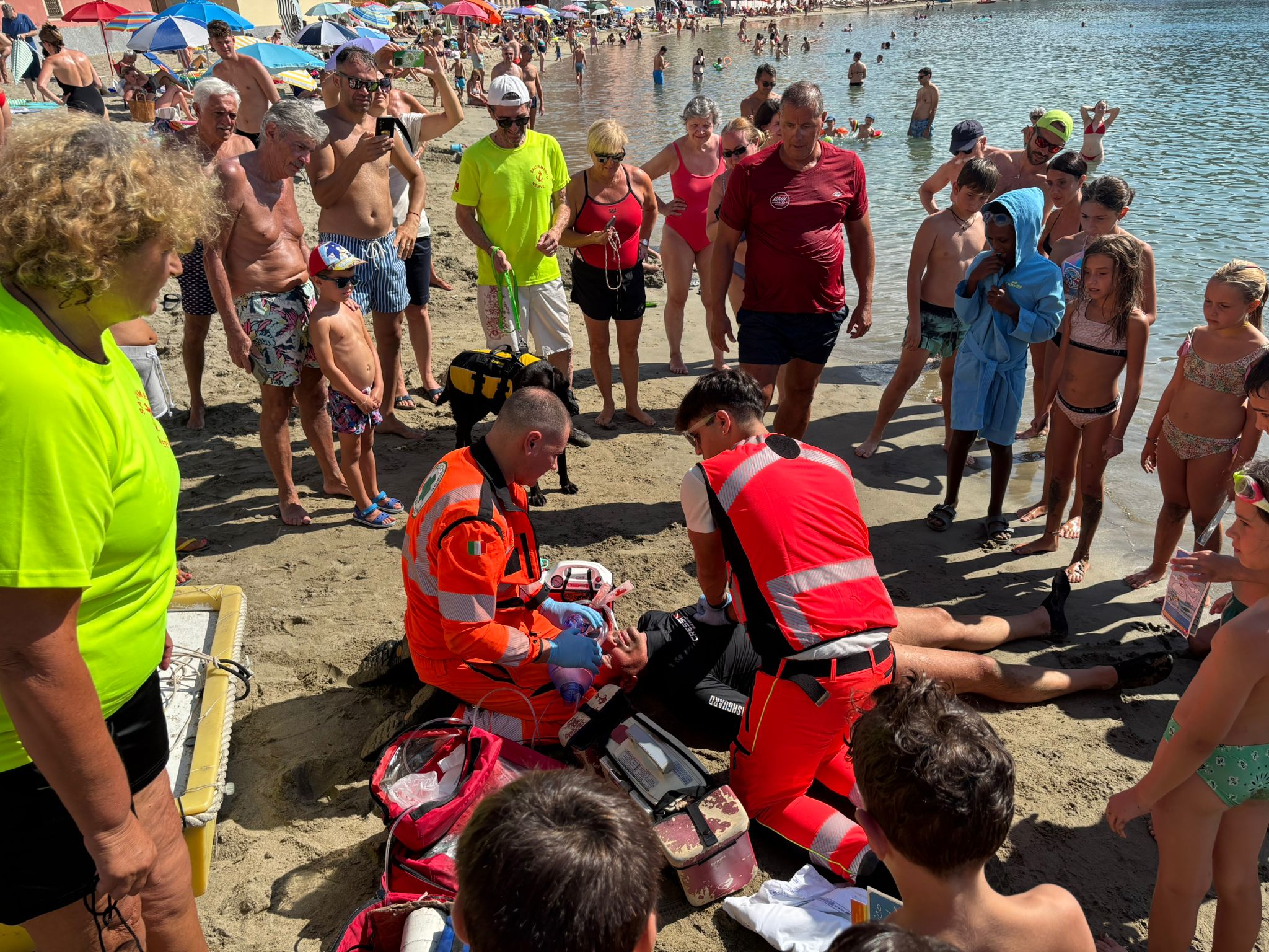 giornata annegamento_3