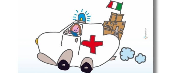 Attivo nel Levante il servizio di guardia medica pediatrica estiva
