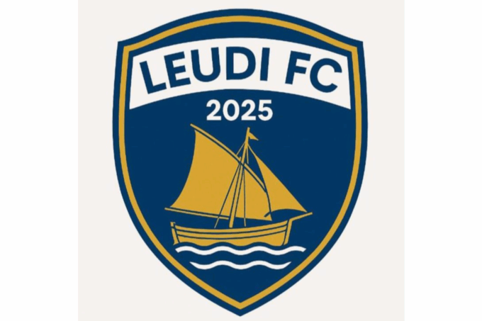 Nasce una nuova società calcistica a Carasco: i Leudi FC