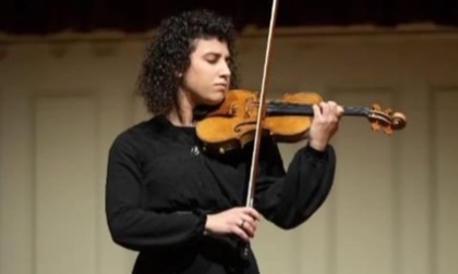 Musica negli Oratori: torna la rassegna estiva a Rapallo e Sori