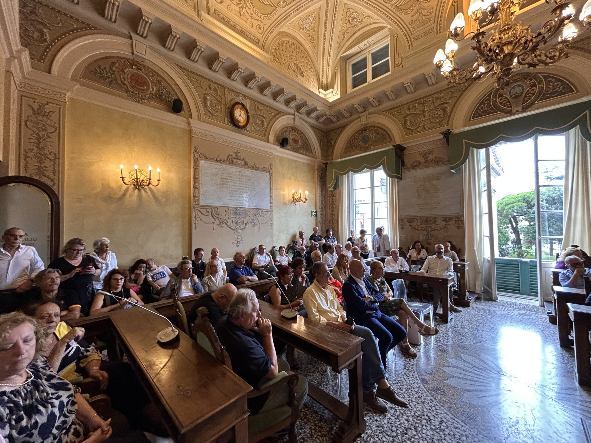 incontro asl4 24 luglio 2