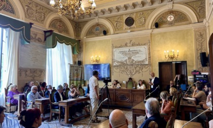 Asl 4 a rischio, 30 sindaci uniti contro l'accorpamento