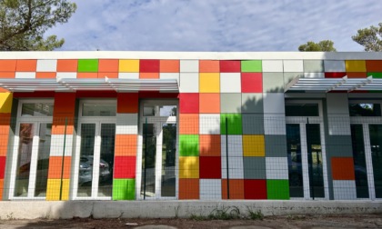 Iscrizione alla refezione scolastica per i nuovi alunni di Sestri: arriva l’app