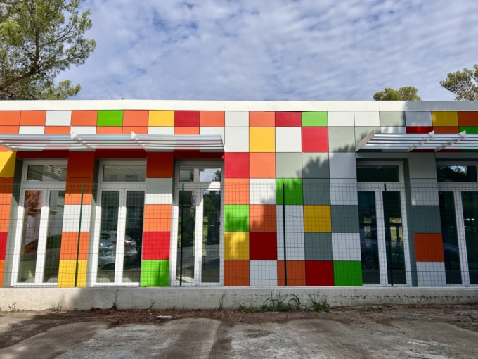Iscrizione alla refezione scolastica per i nuovi alunni di Sestri: arriva l’app