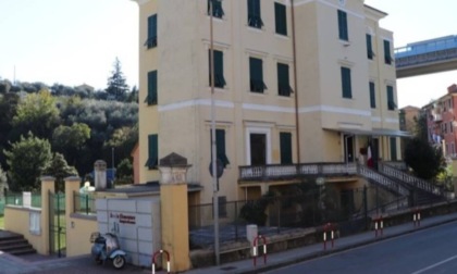 Scuola Umberto I di Sanpierdicanne, interviene il Partito Democratico