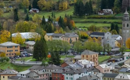 Santo Stefano: emanata un’ordinanza per la vivibilità, il decoro e l’ordine pubblico