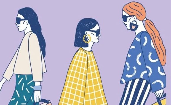 Torna “Civ…ediamo a Recco che sfila”