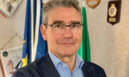 Recco: approvata variazione di bilancio in favore delle fasce più deboli e per l’adeguamento delle strutture comunali