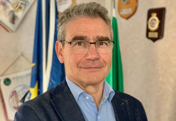 Recco: approvata variazione di bilancio in favore delle fasce più deboli e per l’adeguamento delle strutture comunali