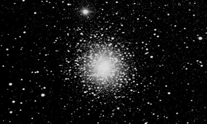Tre nuovi appuntamenti per osservare le stelle