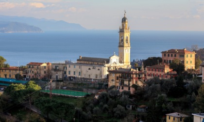 Santa, modifiche alla viabiltà per la Festa Patronale di San Lorenzo