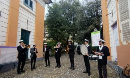 Gli eventi di oggi, domenica 31 agosto