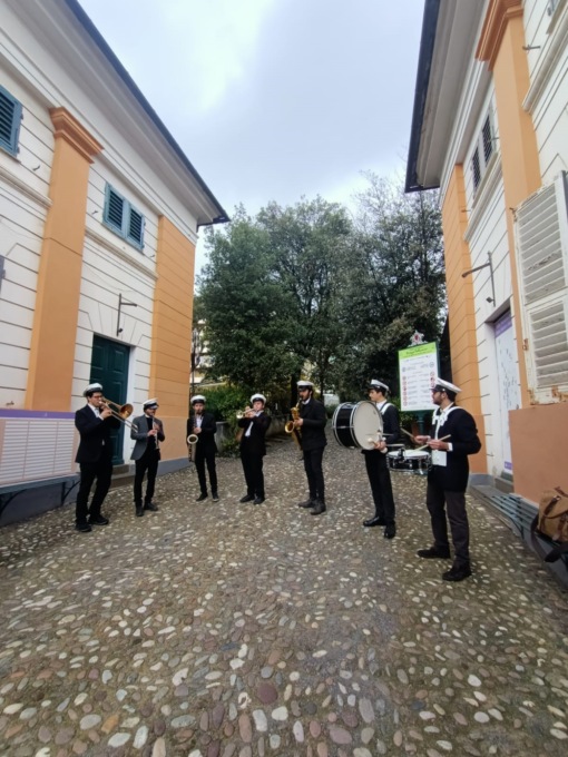 Gli eventi di oggi, domenica 31 agosto