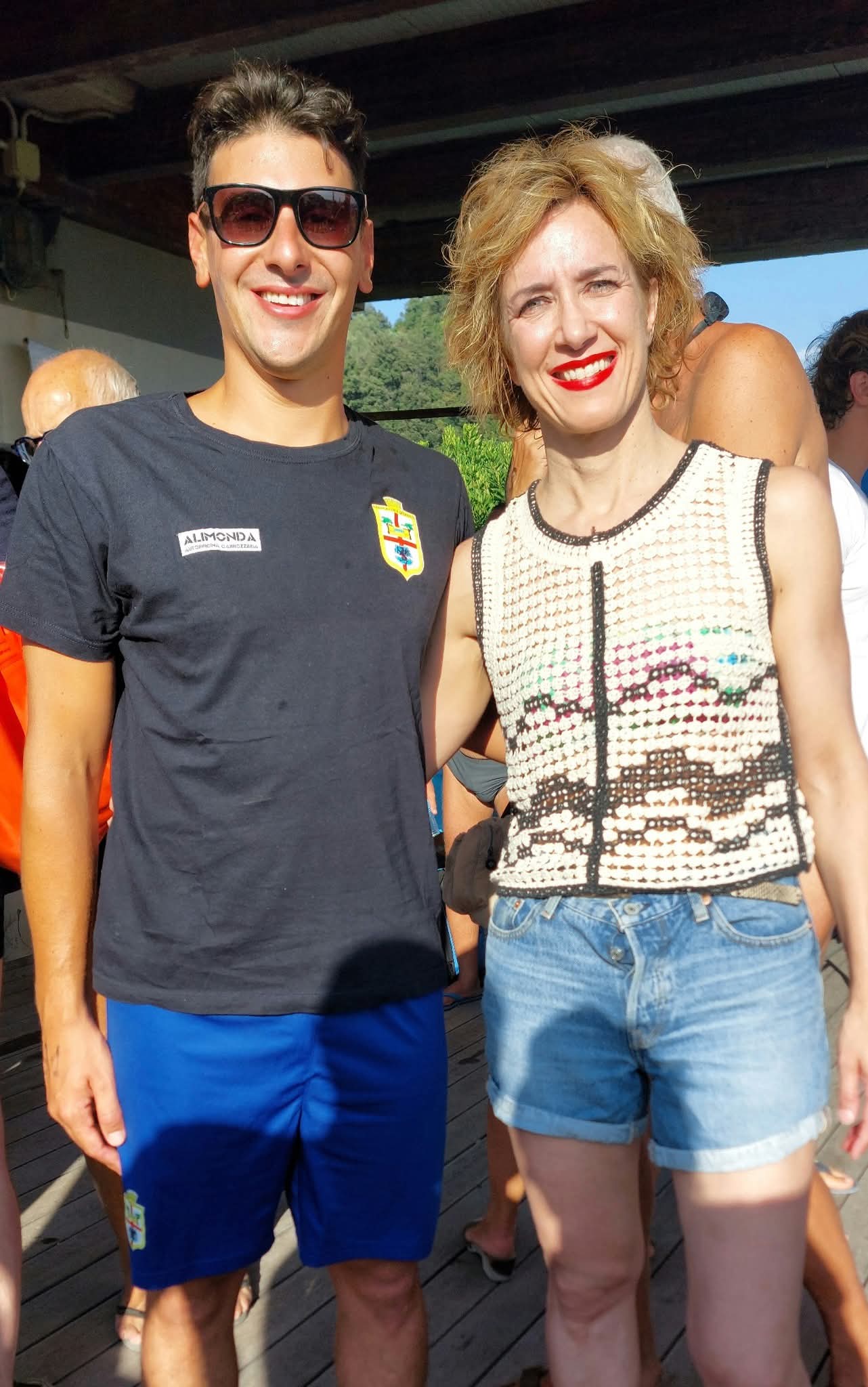 FB_IMG_1755325458628