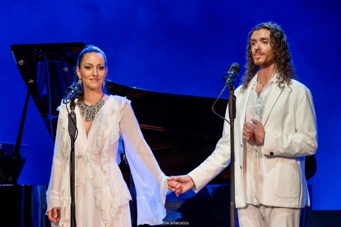 A Santa Margherita Ligure arriva “Music in love”