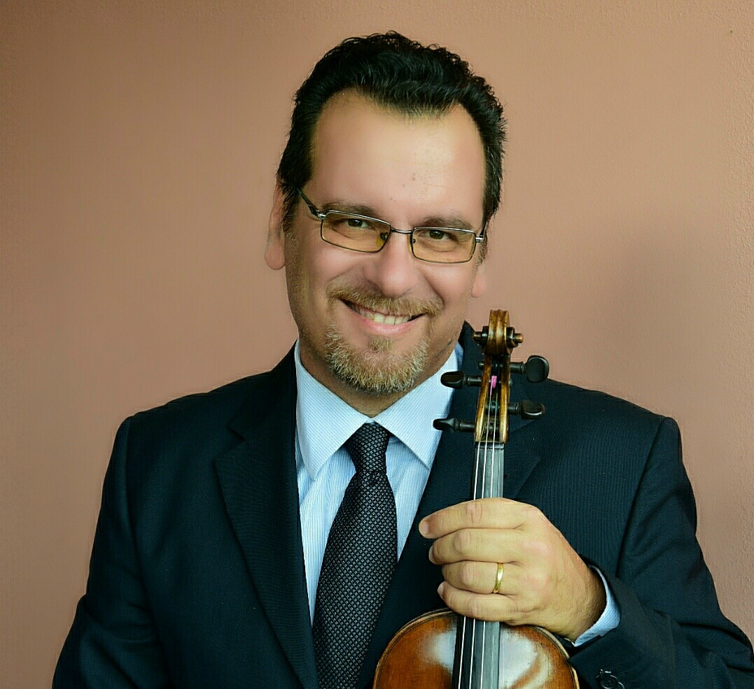 FOTO CLAUDIO GALAZZO