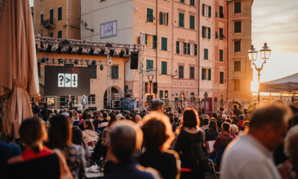 L'ispirazione è il tema centrale del Festival della comunicazione 2025