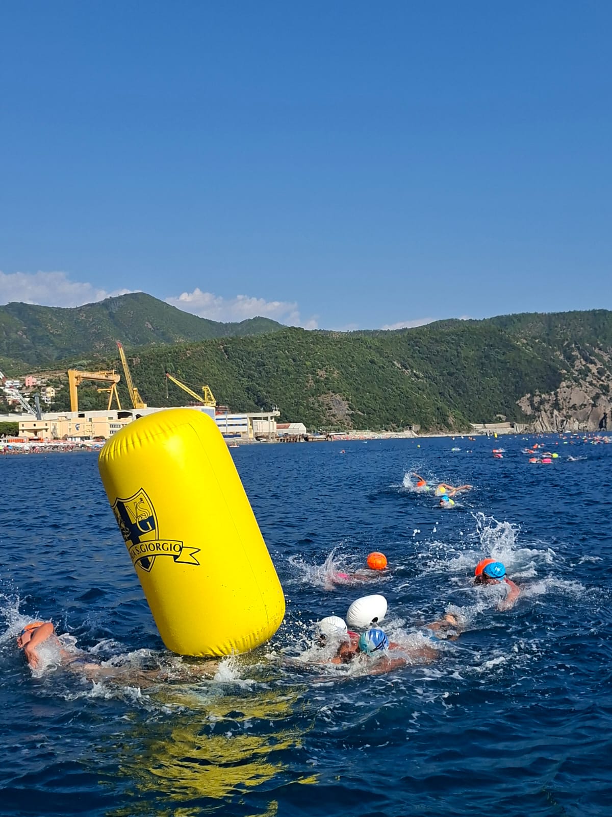 IMG-20250815-WA0028