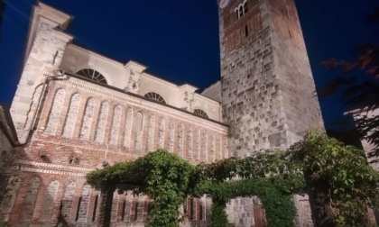 Borzonasca protagonista a “Freedom – Oltre il Confine”