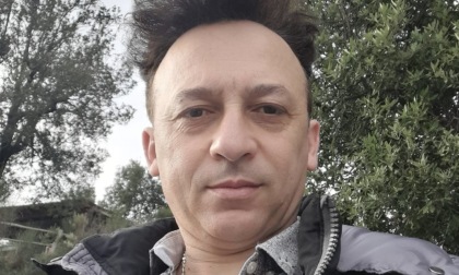Arresti domiciliari per Vadalà, il barbiere che sparò al vicino a Castiglione Chiavarese