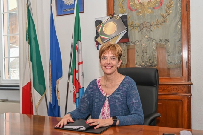 Rapallo, occupazione del Salone Consiliare: l’Amministrazione condanna la “pagliacciata” dell’opposizione