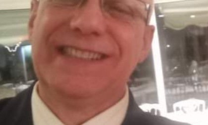 Azione Rapallo: “La maggioranza si perda meno in schermaglie e pensi a governare”