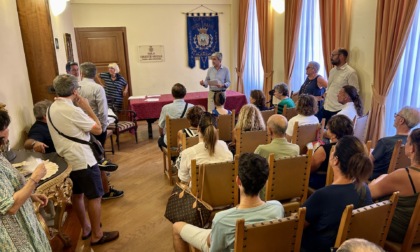 Consulte di frazione, presentate 62 candidature: non sarà necessario nessun accorpamento