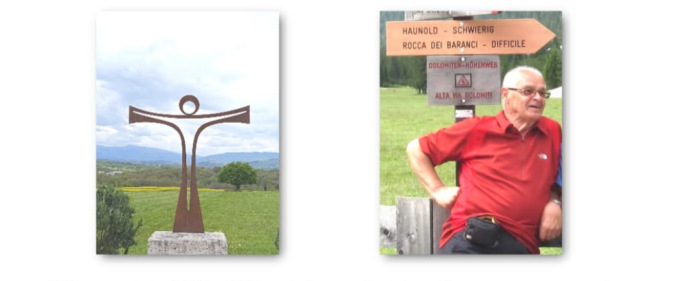 Questa mattina i funerali di Adriano Rocca