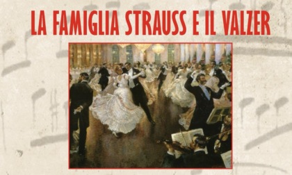 “Camogli in Musica” chiude in bellezza con un omaggio alla Vienna romantica
