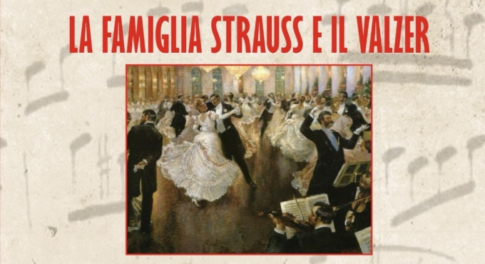 “Camogli in Musica” chiude in bellezza con un omaggio alla Vienna romantica
