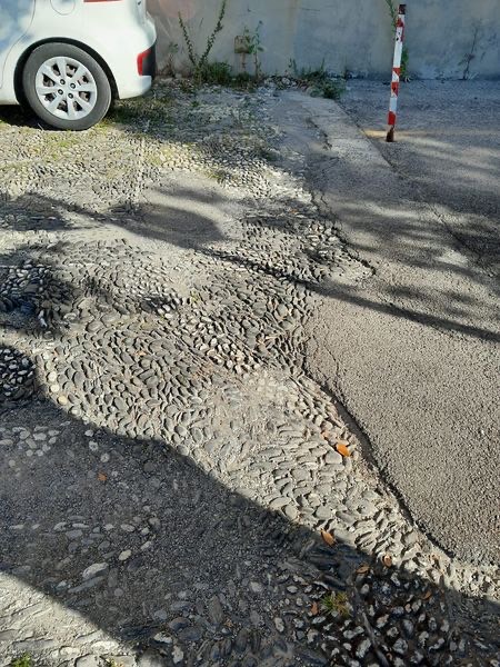 Rapallo, il Pd chiede il recupero del risseu davanti agli uffici comunali