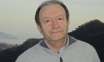 Addio a Sergio Alloisio