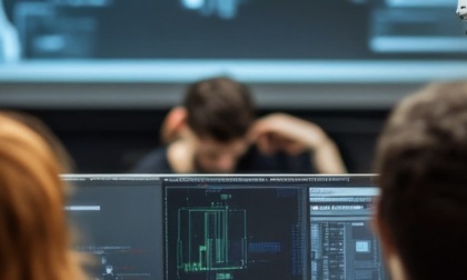 Via libera al nuovo piano triennale per gli ITS Academy